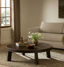 Sadira Coffee Table