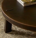 Sadira Coffee Table