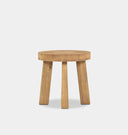 Sadira End Table