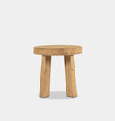 Sadira End Table