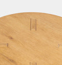 Sadira End Table
