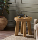 Sadira End Table