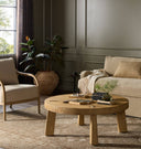 Sadira Coffee Table