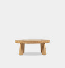 Sadira Coffee Table