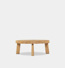 Sadira Coffee Table