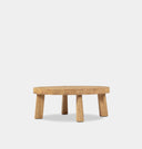 Sadira Coffee Table