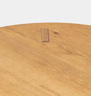 Sadira Coffee Table