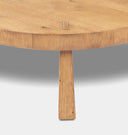 Sadira Coffee Table