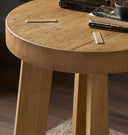 Sadira Coffee Table