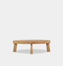 Sadira Coffee Table