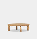 Sadira Coffee Table