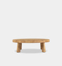 Sadira Coffee Table