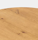 Sadira Coffee Table