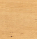 Sadira Coffee Table