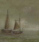 Sail No. 1