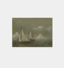 Sail No. 2