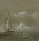 Sail No. 2