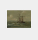 Sail No. 3