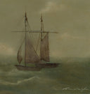 Sail No. 3