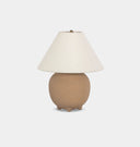 Saima Table Lamp