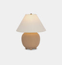 Saima Table Lamp