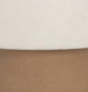 Saima Table Lamp