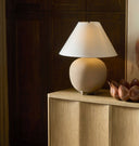 Saima Table Lamp