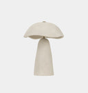 Salento Table Lamp