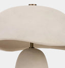 Salento Table Lamp