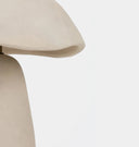 Salento Table Lamp
