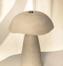 Salento Table Lamp