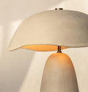 Salento Table Lamp