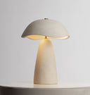 Salento Table Lamp