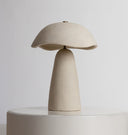 Salento Table Lamp