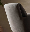 Salerno Upholstered Desk Chair