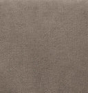 Salerno Upholstered Desk Chair
