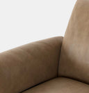Salerno Upholstered Desk Chair