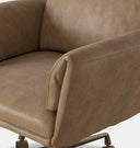 Salerno Upholstered Desk Chair