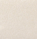 Salerno Upholstered Desk Chair
