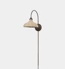 Salina Plug-In Sconce
