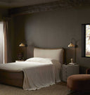 Salina Plug-In Sconce