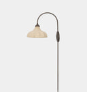 Salina Plug-In Sconce