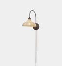 Salina Plug-In Sconce