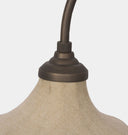 Salina Plug-In Sconce