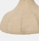 Salina Plug-In Sconce