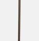 Salina Plug-In Sconce