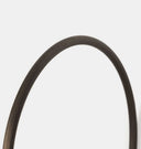 Salina Plug-In Sconce
