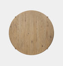 Salvador Coffee Table