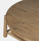 Salvador Coffee Table