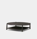 Salvador Coffee Table